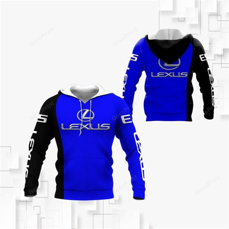 Toyota Lexus store - Loyal fans of Toyota's Unisex Hoodie,Unisex Zip Hoodie,Unisex T-Shirt,Unisex Sweatshirt,Kid Hoodie,Kid Zip Hoodie,Kid T-Shirt,Kid Sweatshirt:vintage Lexus shirts,merch,suit,uniform,hoodie,jackets,shorts,sweatshirt,outfits,clothes