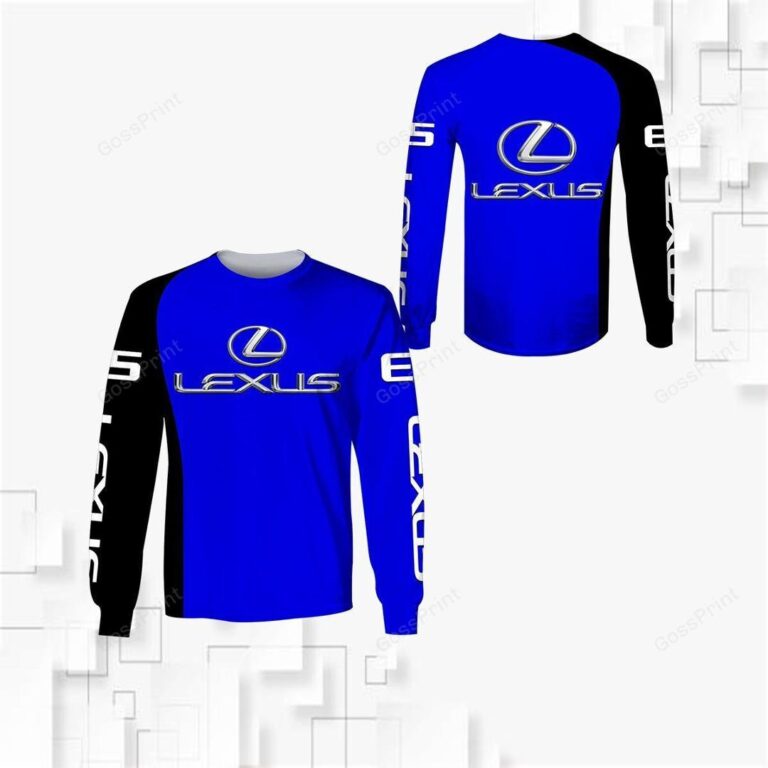 Toyota Lexus store - Loyal fans of Toyota's Unisex Hoodie,Unisex Zip Hoodie,Unisex T-Shirt,Unisex Sweatshirt,Kid Hoodie,Kid Zip Hoodie,Kid T-Shirt,Kid Sweatshirt:vintage Lexus shirts,merch,suit,uniform,hoodie,jackets,shorts,sweatshirt,outfits,clothes