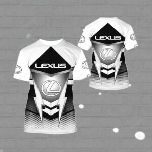 Toyota Lexus Clothes Adult Kid Sweatshirt Zip Hoodie T-Shirt 2 Toyota Lexus store - Loyal fans of Toyota's Unisex Hoodie,Unisex Zip Hoodie,Unisex T-Shirt,Unisex Sweatshirt,Kid Hoodie,Kid Zip Hoodie,Kid T-Shirt,Kid Sweatshirt:vintage Lexus shirts,merch,suit,uniform,hoodie,jackets,shorts,sweatshirt,outfits,clothes