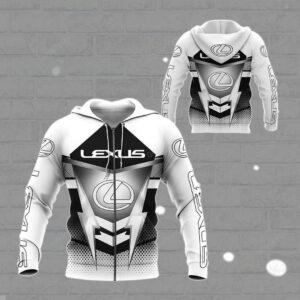 Toyota Lexus Clothes Adult Kid Sweatshirt Zip Hoodie T-Shirt 3 Toyota Lexus store - Loyal fans of Toyota's Unisex Hoodie,Unisex Zip Hoodie,Unisex T-Shirt,Unisex Sweatshirt,Kid Hoodie,Kid Zip Hoodie,Kid T-Shirt,Kid Sweatshirt:vintage Lexus shirts,merch,suit,uniform,hoodie,jackets,shorts,sweatshirt,outfits,clothes
