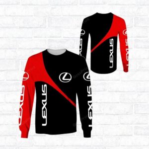 Toyota Lexus Clothes Adult Kid Sweatshirt Zip Hoodie T-Shirt 1 Toyota Lexus store - Loyal fans of Toyota's Unisex Hoodie,Unisex Zip Hoodie,Unisex T-Shirt,Unisex Sweatshirt,Kid Hoodie,Kid Zip Hoodie,Kid T-Shirt,Kid Sweatshirt:vintage Lexus shirts,merch,suit,uniform,hoodie,jackets,shorts,sweatshirt,outfits,clothes
