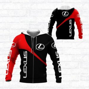 Toyota Lexus Clothes Adult Kid Sweatshirt Zip Hoodie T-Shirt 3 Toyota Lexus store - Loyal fans of Toyota's Unisex Hoodie,Unisex Zip Hoodie,Unisex T-Shirt,Unisex Sweatshirt,Kid Hoodie,Kid Zip Hoodie,Kid T-Shirt,Kid Sweatshirt:vintage Lexus shirts,merch,suit,uniform,hoodie,jackets,shorts,sweatshirt,outfits,clothes