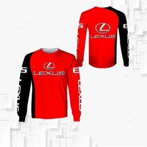 Toyota Lexus Clothes Adult Kid Sweatshirt Zip Hoodie T-Shirt 1 Toyota Lexus store - Loyal fans of Toyota's Unisex Hoodie,Unisex Zip Hoodie,Unisex T-Shirt,Unisex Sweatshirt,Kid Hoodie,Kid Zip Hoodie,Kid T-Shirt,Kid Sweatshirt:vintage Lexus shirts,merch,suit,uniform,hoodie,jackets,shorts,sweatshirt,outfits,clothes