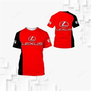 Toyota Lexus Clothes Adult Kid Sweatshirt Zip Hoodie T-Shirt 2 Toyota Lexus store - Loyal fans of Toyota's Unisex Hoodie,Unisex Zip Hoodie,Unisex T-Shirt,Unisex Sweatshirt,Kid Hoodie,Kid Zip Hoodie,Kid T-Shirt,Kid Sweatshirt:vintage Lexus shirts,merch,suit,uniform,hoodie,jackets,shorts,sweatshirt,outfits,clothes