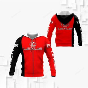 Toyota Lexus Clothes Adult Kid Sweatshirt Zip Hoodie T-Shirt 3 Toyota Lexus store - Loyal fans of Toyota's Unisex Hoodie,Unisex Zip Hoodie,Unisex T-Shirt,Unisex Sweatshirt,Kid Hoodie,Kid Zip Hoodie,Kid T-Shirt,Kid Sweatshirt:vintage Lexus shirts,merch,suit,uniform,hoodie,jackets,shorts,sweatshirt,outfits,clothes
