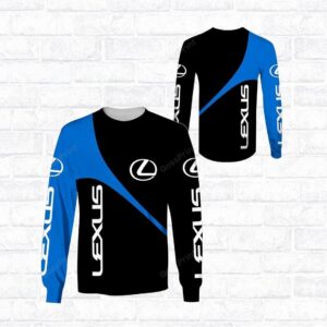 Toyota Lexus Clothes Adult Kid Sweatshirt Zip Hoodie T-Shirt 1 Toyota Lexus store - Loyal fans of Toyota's Unisex Hoodie,Unisex Zip Hoodie,Unisex T-Shirt,Unisex Sweatshirt,Kid Hoodie,Kid Zip Hoodie,Kid T-Shirt,Kid Sweatshirt:vintage Lexus shirts,merch,suit,uniform,hoodie,jackets,shorts,sweatshirt,outfits,clothes