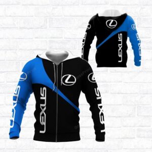 Toyota Lexus Clothes Adult Kid Sweatshirt Zip Hoodie T-Shirt 3 Toyota Lexus store - Loyal fans of Toyota's Unisex Hoodie,Unisex Zip Hoodie,Unisex T-Shirt,Unisex Sweatshirt,Kid Hoodie,Kid Zip Hoodie,Kid T-Shirt,Kid Sweatshirt:vintage Lexus shirts,merch,suit,uniform,hoodie,jackets,shorts,sweatshirt,outfits,clothes