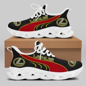 Toyota Lexus Max Soul Shoes 1 Toyota Lexus store - Loyal fans of Toyota's Men's Max Soul Shoes,Women's Max Soul Shoes:vintage Lexus shirts,merch,suit,uniform,hoodie,jackets,shorts,sweatshirt,outfits,clothes
