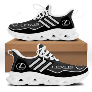Toyota Lexus Max Soul Shoes 1 Toyota Lexus store - Loyal fans of Toyota's Men's Max Soul Shoes,Women's Max Soul Shoes:vintage Lexus shirts,merch,suit,uniform,hoodie,jackets,shorts,sweatshirt,outfits,clothes