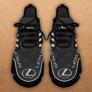 Toyota Lexus Max Soul Shoes 2 Toyota Lexus store - Loyal fans of Toyota's Men's Max Soul Shoes,Women's Max Soul Shoes:vintage Lexus shirts,merch,suit,uniform,hoodie,jackets,shorts,sweatshirt,outfits,clothes