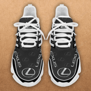 Toyota Lexus Max Soul Shoes 3 Toyota Lexus store - Loyal fans of Toyota's Men's Max Soul Shoes,Women's Max Soul Shoes:vintage Lexus shirts,merch,suit,uniform,hoodie,jackets,shorts,sweatshirt,outfits,clothes