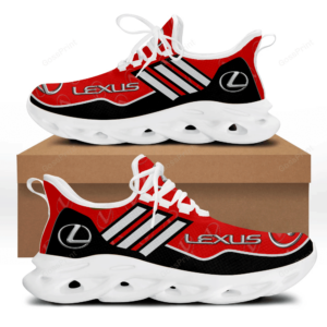 Toyota Lexus Max Soul Shoes 1 Toyota Lexus store - Loyal fans of Toyota's Men's Max Soul Shoes,Women's Max Soul Shoes:vintage Lexus shirts,merch,suit,uniform,hoodie,jackets,shorts,sweatshirt,outfits,clothes