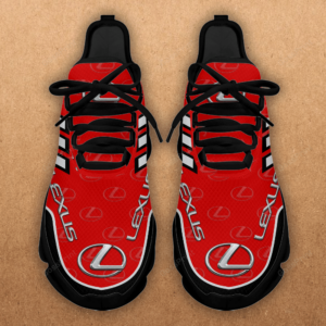 Toyota Lexus Max Soul Shoes 2 Toyota Lexus store - Loyal fans of Toyota's Men's Max Soul Shoes,Women's Max Soul Shoes:vintage Lexus shirts,merch,suit,uniform,hoodie,jackets,shorts,sweatshirt,outfits,clothes