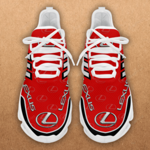Toyota Lexus Max Soul Shoes 3 Toyota Lexus store - Loyal fans of Toyota's Men's Max Soul Shoes,Women's Max Soul Shoes:vintage Lexus shirts,merch,suit,uniform,hoodie,jackets,shorts,sweatshirt,outfits,clothes