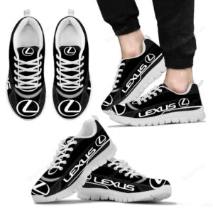 Toyota Lexus Max Soul Shoes 1 Toyota Lexus store - Loyal fans of Toyota's Men's Max Soul Shoes,Women's Max Soul Shoes:vintage Lexus shirts,merch,suit,uniform,hoodie,jackets,shorts,sweatshirt,outfits,clothes