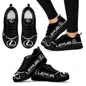 Toyota Lexus Max Soul Shoes 2 Toyota Lexus store - Loyal fans of Toyota's Men's Max Soul Shoes,Women's Max Soul Shoes:vintage Lexus shirts,merch,suit,uniform,hoodie,jackets,shorts,sweatshirt,outfits,clothes