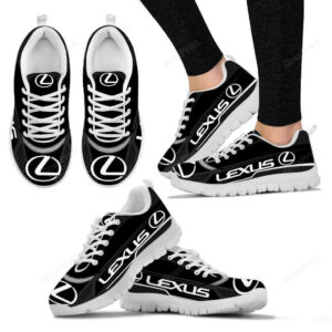 Toyota Lexus Max Soul Shoes 3 Toyota Lexus store - Loyal fans of Toyota's Men's Max Soul Shoes,Women's Max Soul Shoes:vintage Lexus shirts,merch,suit,uniform,hoodie,jackets,shorts,sweatshirt,outfits,clothes