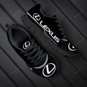 Toyota Lexus Max Soul Shoes 4 Toyota Lexus store - Loyal fans of Toyota's Men's Max Soul Shoes,Women's Max Soul Shoes:vintage Lexus shirts,merch,suit,uniform,hoodie,jackets,shorts,sweatshirt,outfits,clothes