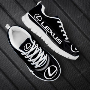Toyota Lexus Max Soul Shoes 5 Toyota Lexus store - Loyal fans of Toyota's Men's Max Soul Shoes,Women's Max Soul Shoes:vintage Lexus shirts,merch,suit,uniform,hoodie,jackets,shorts,sweatshirt,outfits,clothes
