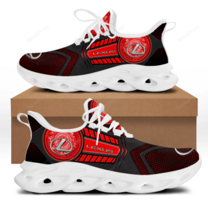 Toyota Lexus Max Soul Shoes 1 Toyota Lexus store - Loyal fans of Toyota's Men's Max Soul Shoes,Women's Max Soul Shoes:vintage Lexus shirts,merch,suit,uniform,hoodie,jackets,shorts,sweatshirt,outfits,clothes