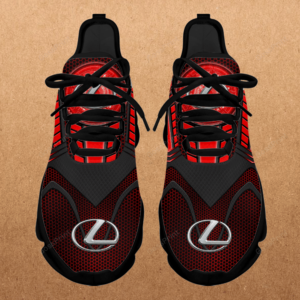 Toyota Lexus Max Soul Shoes 2 Toyota Lexus store - Loyal fans of Toyota's Men's Max Soul Shoes,Women's Max Soul Shoes:vintage Lexus shirts,merch,suit,uniform,hoodie,jackets,shorts,sweatshirt,outfits,clothes
