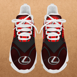 Toyota Lexus Max Soul Shoes 3 Toyota Lexus store - Loyal fans of Toyota's Men's Max Soul Shoes,Women's Max Soul Shoes:vintage Lexus shirts,merch,suit,uniform,hoodie,jackets,shorts,sweatshirt,outfits,clothes