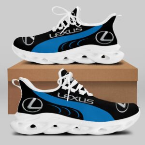 Toyota Lexus Max Soul Shoes 1 Toyota Lexus store - Loyal fans of Toyota's Men's Max Soul Shoes,Women's Max Soul Shoes:vintage Lexus shirts,merch,suit,uniform,hoodie,jackets,shorts,sweatshirt,outfits,clothes