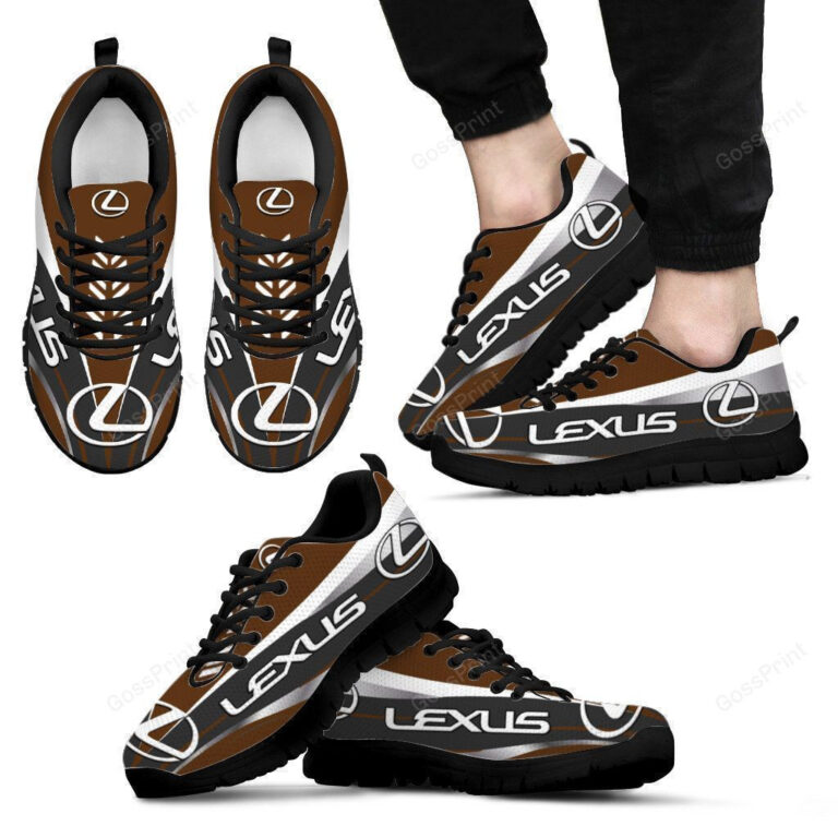 Toyota Lexus store - Loyal fans of Toyota's Men's Max Soul Shoes,Women's Max Soul Shoes:vintage Lexus shirts,merch,suit,uniform,hoodie,jackets,shorts,sweatshirt,outfits,clothes