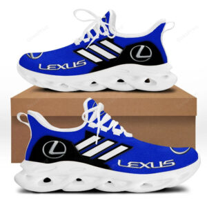 Toyota Lexus Max Soul Shoes 1 Toyota Lexus store - Loyal fans of Toyota's Men's Max Soul Shoes,Women's Max Soul Shoes:vintage Lexus shirts,merch,suit,uniform,hoodie,jackets,shorts,sweatshirt,outfits,clothes