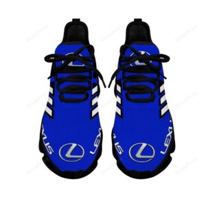 Toyota Lexus Max Soul Shoes 2 Toyota Lexus store - Loyal fans of Toyota's Men's Max Soul Shoes,Women's Max Soul Shoes:vintage Lexus shirts,merch,suit,uniform,hoodie,jackets,shorts,sweatshirt,outfits,clothes