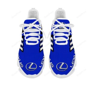 Toyota Lexus Max Soul Shoes 3 Toyota Lexus store - Loyal fans of Toyota's Men's Max Soul Shoes,Women's Max Soul Shoes:vintage Lexus shirts,merch,suit,uniform,hoodie,jackets,shorts,sweatshirt,outfits,clothes