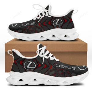 Toyota Lexus Max Soul Shoes 1 Toyota Lexus store - Loyal fans of Toyota's Men's Max Soul Shoes,Women's Max Soul Shoes:vintage Lexus shirts,merch,suit,uniform,hoodie,jackets,shorts,sweatshirt,outfits,clothes
