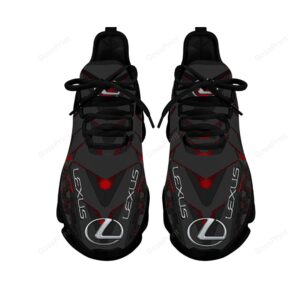 Toyota Lexus Max Soul Shoes 2 Toyota Lexus store - Loyal fans of Toyota's Men's Max Soul Shoes,Women's Max Soul Shoes:vintage Lexus shirts,merch,suit,uniform,hoodie,jackets,shorts,sweatshirt,outfits,clothes