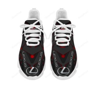 Toyota Lexus Max Soul Shoes 3 Toyota Lexus store - Loyal fans of Toyota's Men's Max Soul Shoes,Women's Max Soul Shoes:vintage Lexus shirts,merch,suit,uniform,hoodie,jackets,shorts,sweatshirt,outfits,clothes