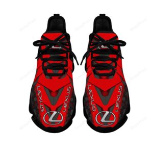 Toyota Lexus Max Soul Shoes 2 Toyota Lexus store - Loyal fans of Toyota's Men's Max Soul Shoes,Women's Max Soul Shoes:vintage Lexus shirts,merch,suit,uniform,hoodie,jackets,shorts,sweatshirt,outfits,clothes