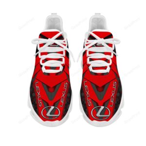 Toyota Lexus Max Soul Shoes 3 Toyota Lexus store - Loyal fans of Toyota's Men's Max Soul Shoes,Women's Max Soul Shoes:vintage Lexus shirts,merch,suit,uniform,hoodie,jackets,shorts,sweatshirt,outfits,clothes