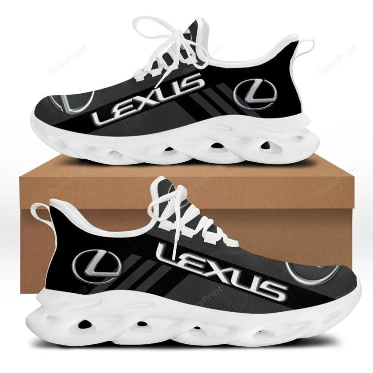 Toyota Lexus store - Loyal fans of Toyota's Men's Max Soul Shoes,Women's Max Soul Shoes:vintage Lexus shirts,merch,suit,uniform,hoodie,jackets,shorts,sweatshirt,outfits,clothes