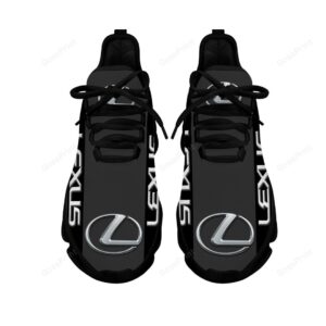 Toyota Lexus Max Soul Shoes 2 Toyota Lexus store - Loyal fans of Toyota's Men's Max Soul Shoes,Women's Max Soul Shoes:vintage Lexus shirts,merch,suit,uniform,hoodie,jackets,shorts,sweatshirt,outfits,clothes