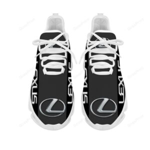 Toyota Lexus Max Soul Shoes 3 Toyota Lexus store - Loyal fans of Toyota's Men's Max Soul Shoes,Women's Max Soul Shoes:vintage Lexus shirts,merch,suit,uniform,hoodie,jackets,shorts,sweatshirt,outfits,clothes