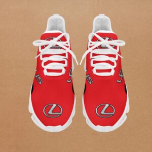 Toyota Lexus Max Soul Shoes 2 Toyota Lexus store - Loyal fans of Toyota's Men's Max Soul Shoes,Women's Max Soul Shoes:vintage Lexus shirts,merch,suit,uniform,hoodie,jackets,shorts,sweatshirt,outfits,clothes