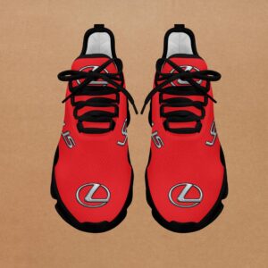 Toyota Lexus Max Soul Shoes 3 Toyota Lexus store - Loyal fans of Toyota's Men's Max Soul Shoes,Women's Max Soul Shoes:vintage Lexus shirts,merch,suit,uniform,hoodie,jackets,shorts,sweatshirt,outfits,clothes
