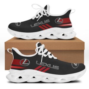 Toyota Lexus Max Soul Shoes 1 Toyota Lexus store - Loyal fans of Toyota's Men's Max Soul Shoes,Women's Max Soul Shoes:vintage Lexus shirts,merch,suit,uniform,hoodie,jackets,shorts,sweatshirt,outfits,clothes