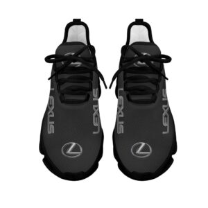 Toyota Lexus Max Soul Shoes 2 Toyota Lexus store - Loyal fans of Toyota's Men's Max Soul Shoes,Women's Max Soul Shoes:vintage Lexus shirts,merch,suit,uniform,hoodie,jackets,shorts,sweatshirt,outfits,clothes