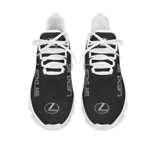 Toyota Lexus Max Soul Shoes 3 Toyota Lexus store - Loyal fans of Toyota's Men's Max Soul Shoes,Women's Max Soul Shoes:vintage Lexus shirts,merch,suit,uniform,hoodie,jackets,shorts,sweatshirt,outfits,clothes