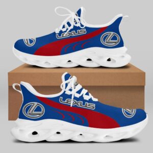 Toyota Lexus Max Soul Shoes 1 Toyota Lexus store - Loyal fans of Toyota's Men's Max Soul Shoes,Women's Max Soul Shoes:vintage Lexus shirts,merch,suit,uniform,hoodie,jackets,shorts,sweatshirt,outfits,clothes
