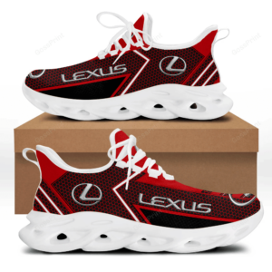 Toyota Lexus Max Soul Shoes 1 Toyota Lexus store - Loyal fans of Toyota's Men's Max Soul Shoes,Women's Max Soul Shoes:vintage Lexus shirts,merch,suit,uniform,hoodie,jackets,shorts,sweatshirt,outfits,clothes