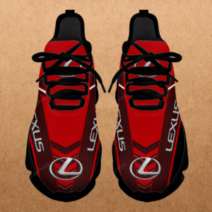 Toyota Lexus Max Soul Shoes 2 Toyota Lexus store - Loyal fans of Toyota's Men's Max Soul Shoes,Women's Max Soul Shoes:vintage Lexus shirts,merch,suit,uniform,hoodie,jackets,shorts,sweatshirt,outfits,clothes