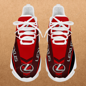 Toyota Lexus Max Soul Shoes 3 Toyota Lexus store - Loyal fans of Toyota's Men's Max Soul Shoes,Women's Max Soul Shoes:vintage Lexus shirts,merch,suit,uniform,hoodie,jackets,shorts,sweatshirt,outfits,clothes