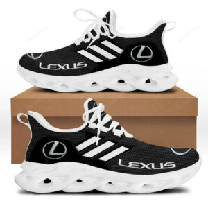 Toyota Lexus Max Soul Shoes 1 Toyota Lexus store - Loyal fans of Toyota's Men's Max Soul Shoes,Women's Max Soul Shoes:vintage Lexus shirts,merch,suit,uniform,hoodie,jackets,shorts,sweatshirt,outfits,clothes