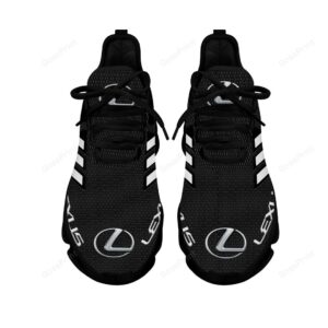 Toyota Lexus Max Soul Shoes 2 Toyota Lexus store - Loyal fans of Toyota's Men's Max Soul Shoes,Women's Max Soul Shoes:vintage Lexus shirts,merch,suit,uniform,hoodie,jackets,shorts,sweatshirt,outfits,clothes